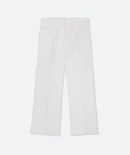 Runway Pants