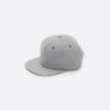 Guide Pack Cap - Grey