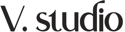 V. studio